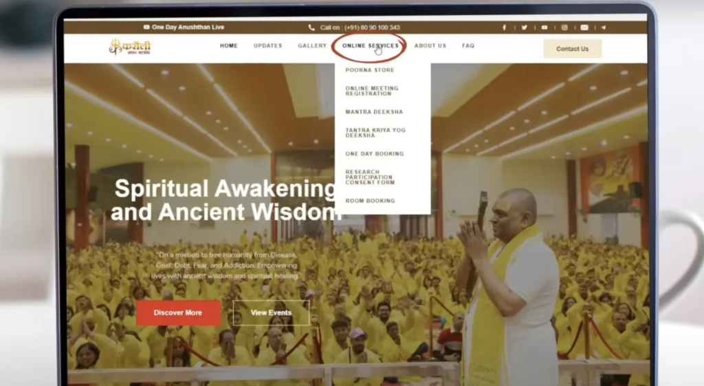 Online-meeting-karauli-shankar-mahadev